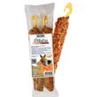 STICKS RODITORI PREMIUM TUTTO CAROTA